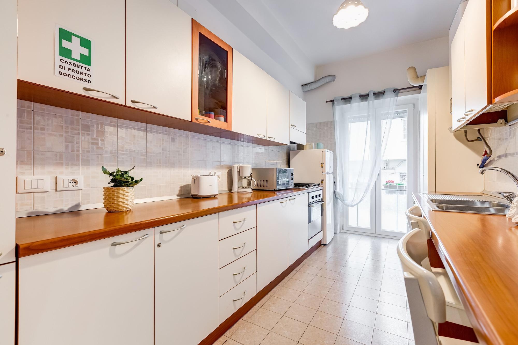 Bed and Breakfast Dreams Of Рим Экстерьер фото